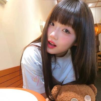 边境音暴