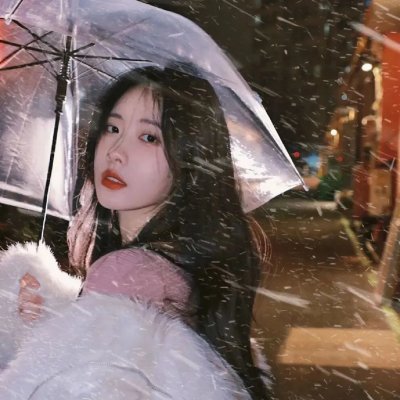 泰山得子记