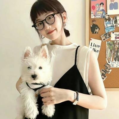 阿吟大人