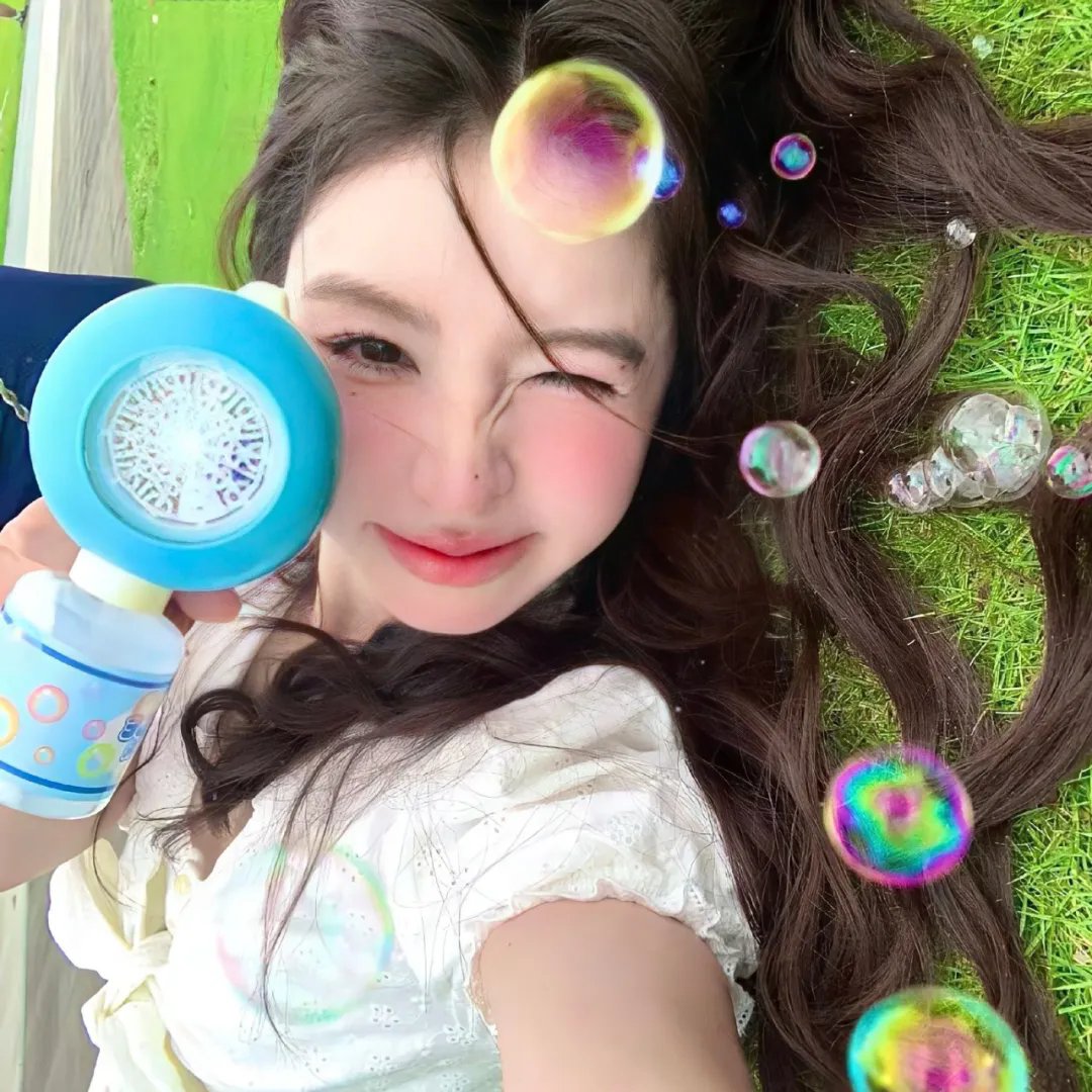 毁灭者