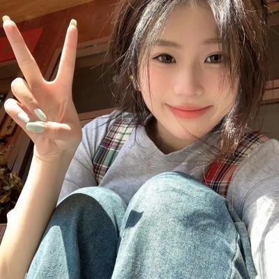 碧亨传:鬼怪的主人