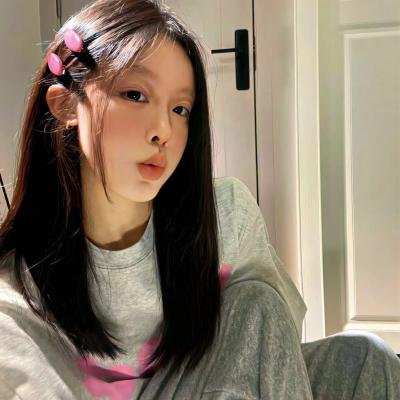 最美逆行者