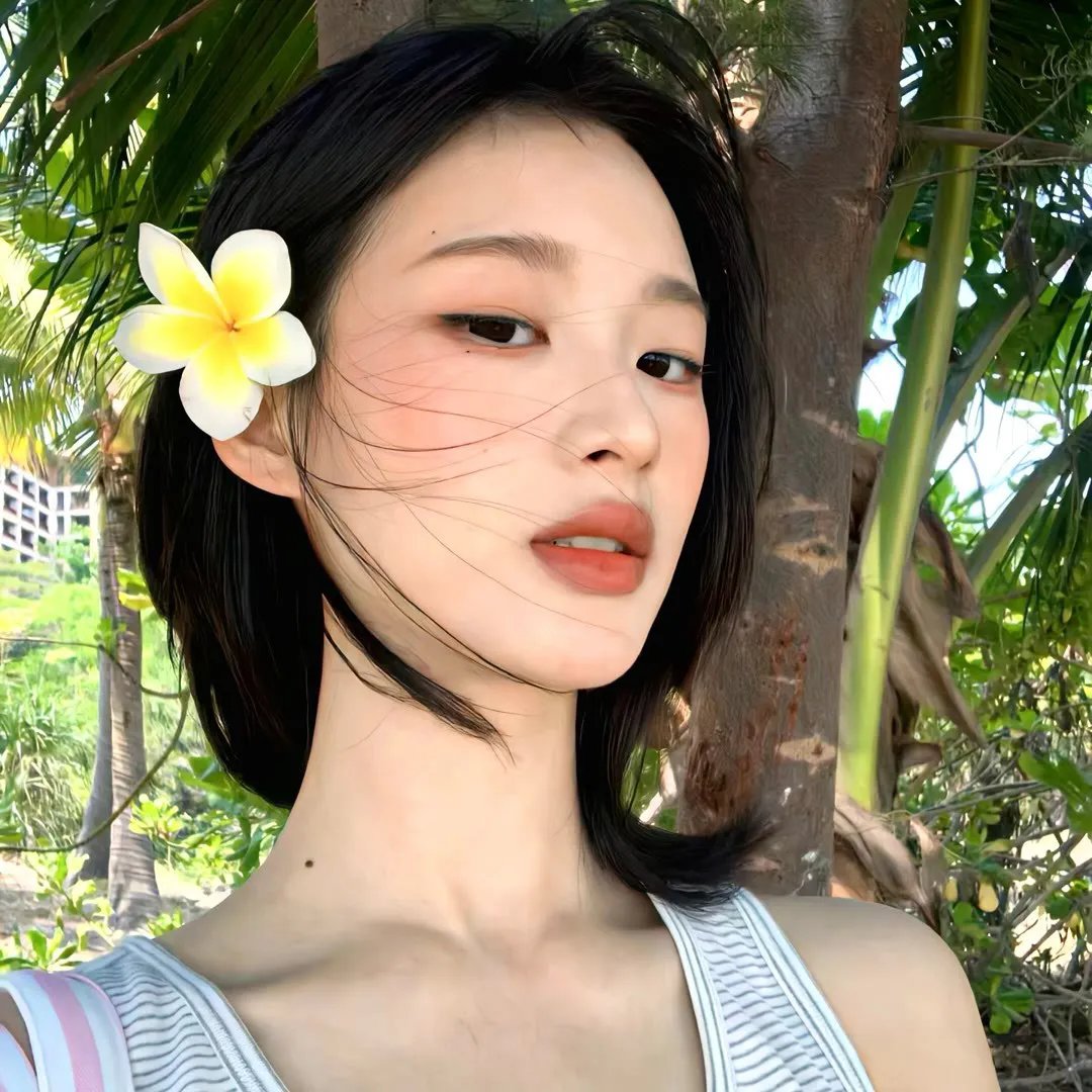 地狱来的房东