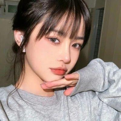 失踪时刻