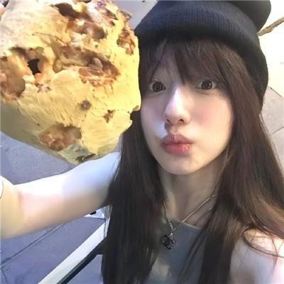 马克思小姐