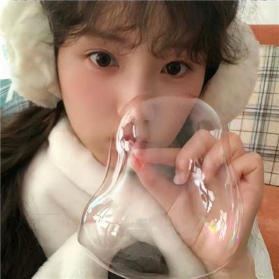 我的爱比冬天更冷