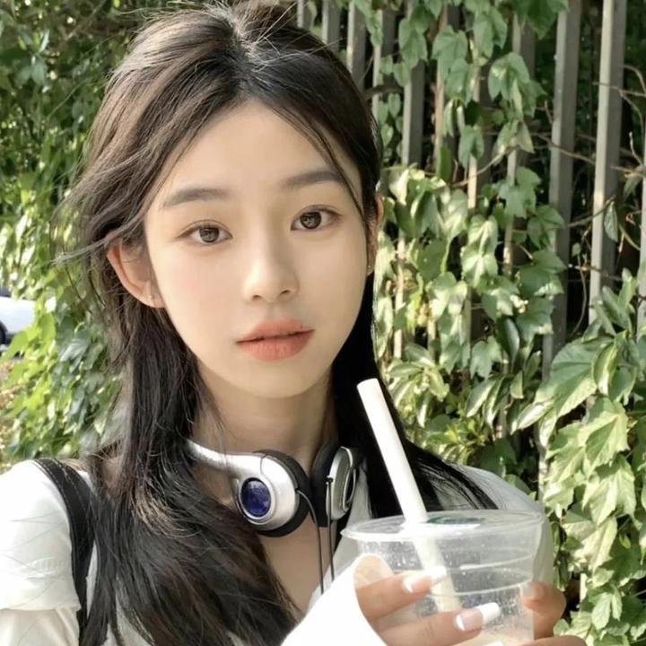 王者后羿