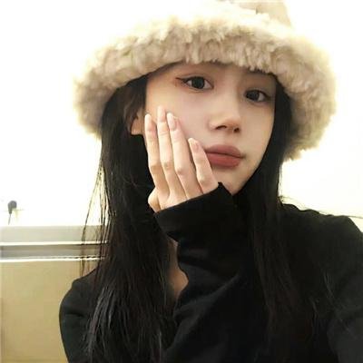 傅满洲的血
